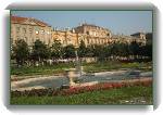 Zagreb 05 * 800 x 531 * (108KB)